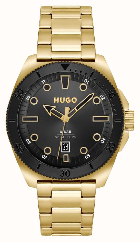 HUGO 1530304