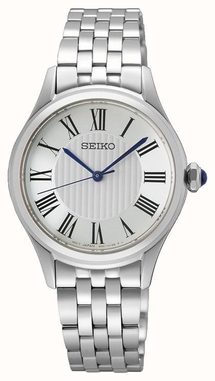 Seiko SUR609P1