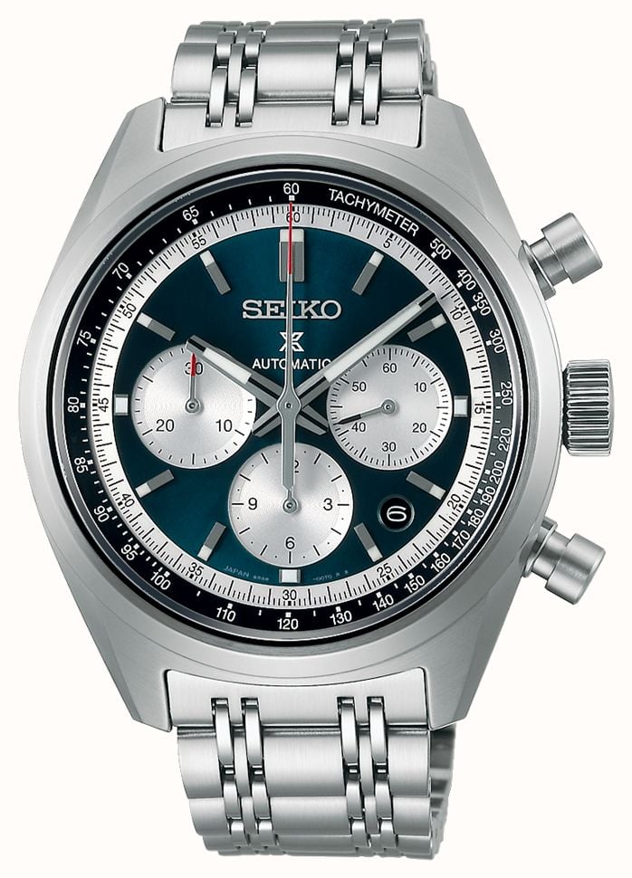 Seiko SRQ051J1