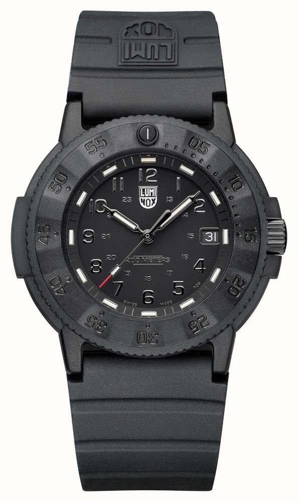 Luminox XS.3001.EVO.BO