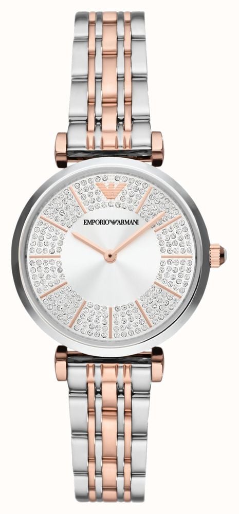 Emporio Armani AR11537