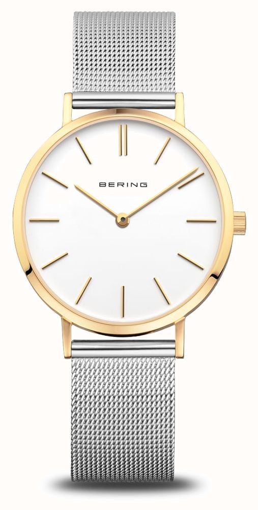 Bering 14134-010