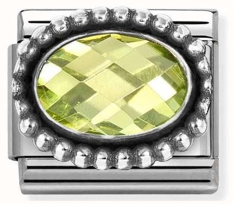 Nomination Jewellery 330607/004