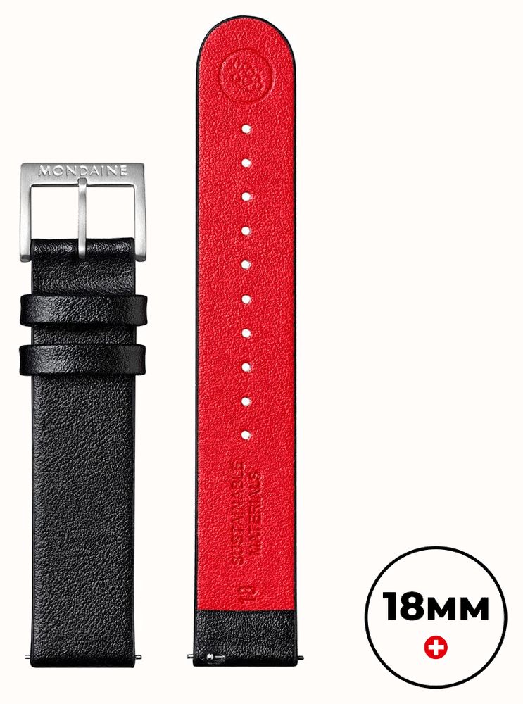 Mondaine FG311820QXL