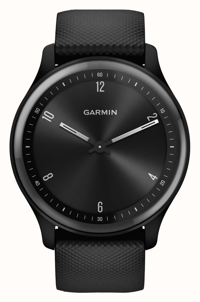 Garmin 010-02566-00