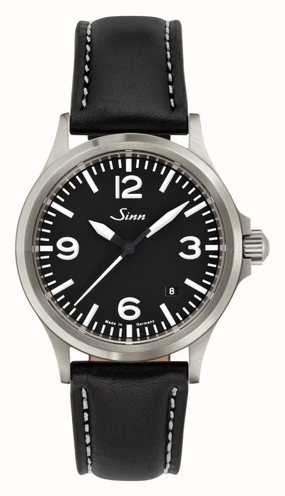 Sinn 556.014-BL43201851001225403A