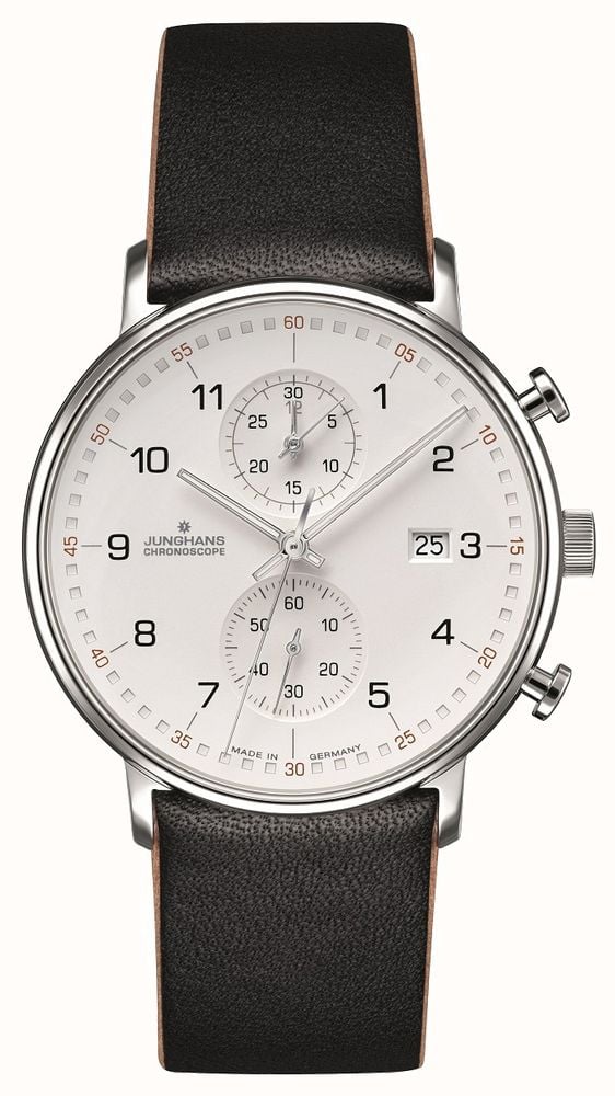 Junghans 41/4771.00