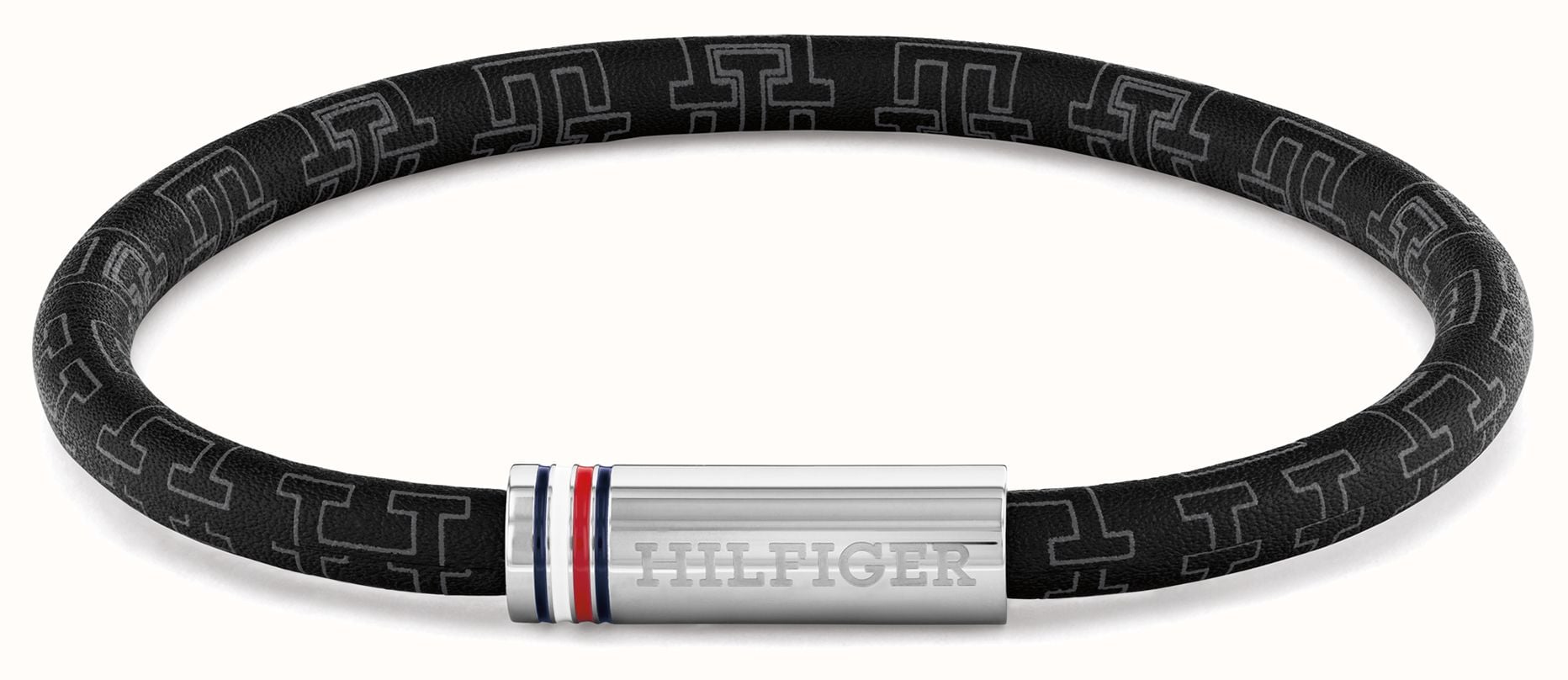 Tommy Hilfiger Jewellery 2790704