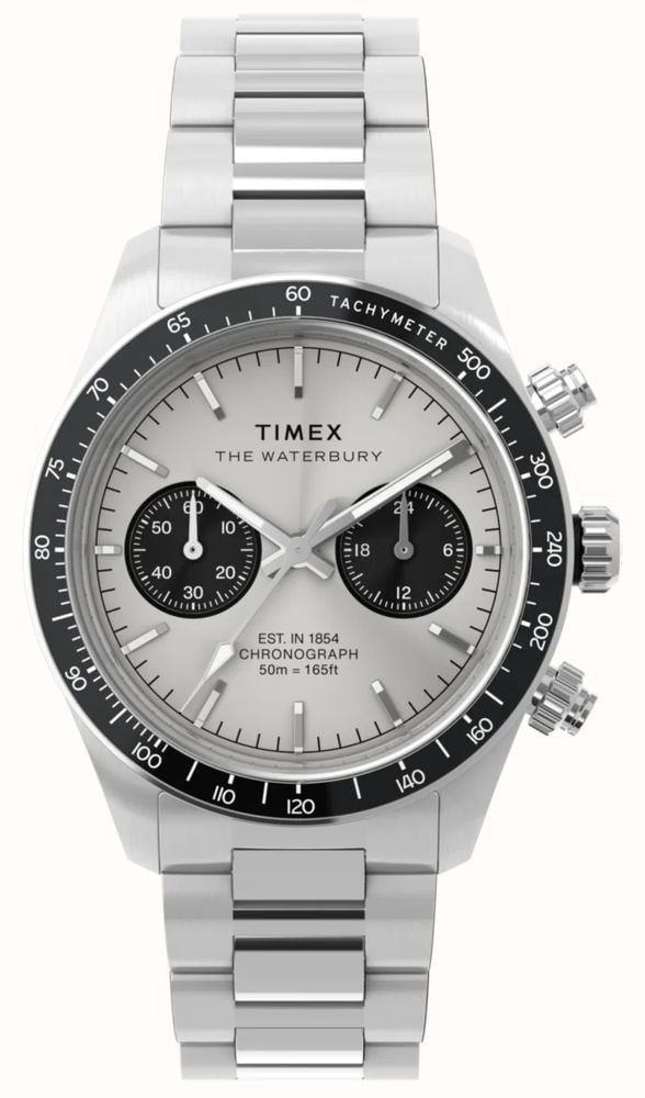Timex TW2Y19200