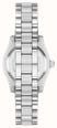 Emporio Armani Three-Hand Quartz (32mm) Pink Mother-of-Pearl Dial / Stainless Steel Bracelet AR11802 - alternate view 3
