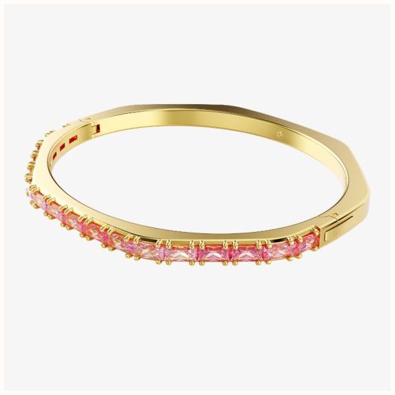 Swarovski Jewellery 5705791
