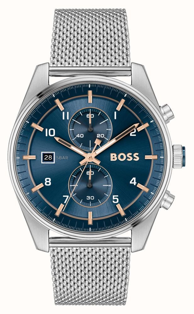 BOSS 1514149