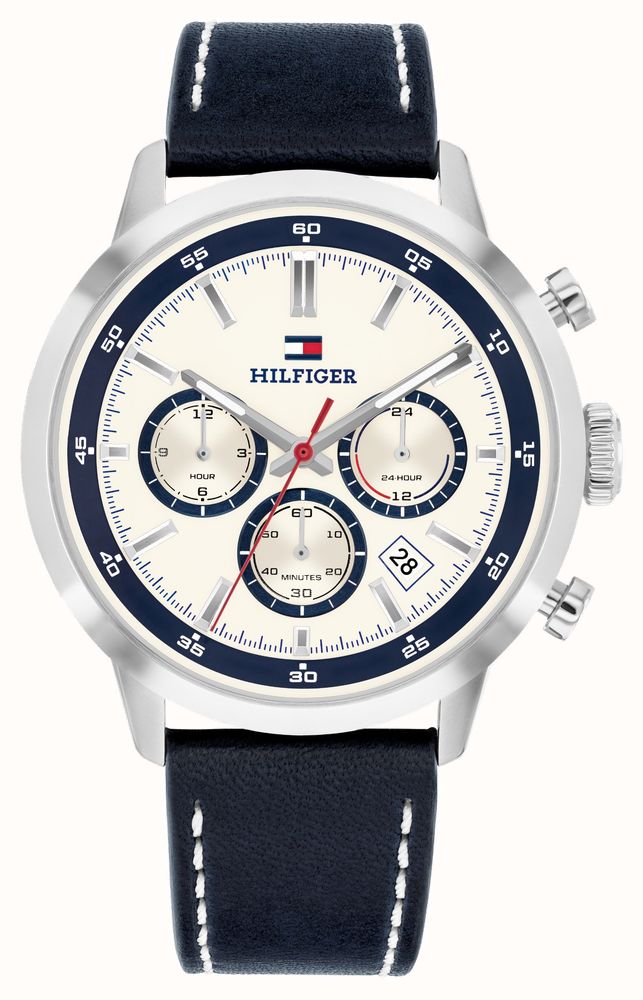 Tommy Hilfiger 1710751