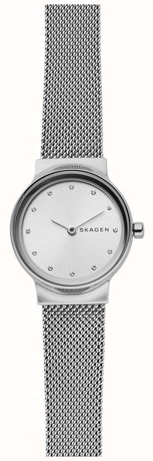 Skagen SKW2715