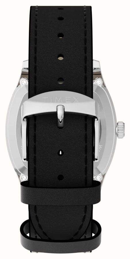 Timex MARLIN CHATHAM Automatic 36mm Leather TW2Y84300 - alternate view 2