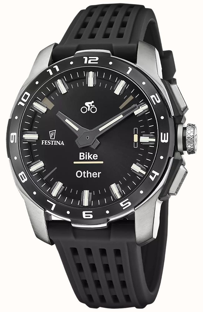 Festina F23305/8