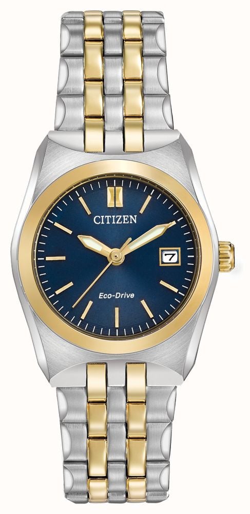 Citizen EW2294-53L