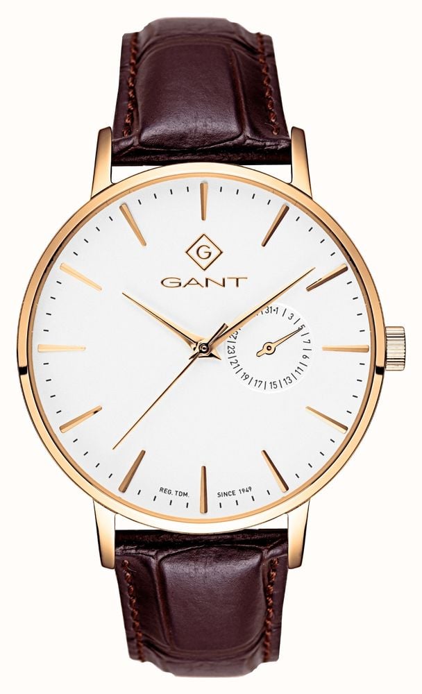 GANT G105006