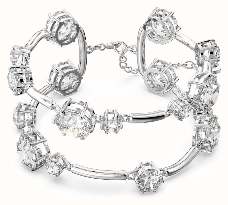 Swarovski Jewellery 5638697