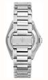 Maserati VELOCITÀ SLIM 40MM Mens Stainless Steel Bracelet R8853153006 - alternate view 3