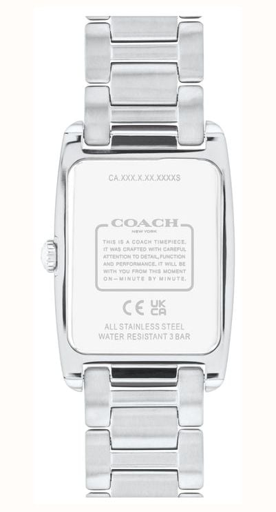 10 Plastic Unthreaded Nylon Nuts 4.2mm Hole & Large 24mm Collar Fit Mercedes Bmw