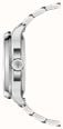 MIDO Multifort TV Big Date Alebrijes Limited Edition (40mm) Grey Gradient Dial / 3x Strap Set M0495261108102 - alternate view 5