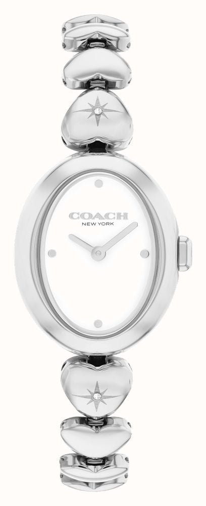 Coach 14504639