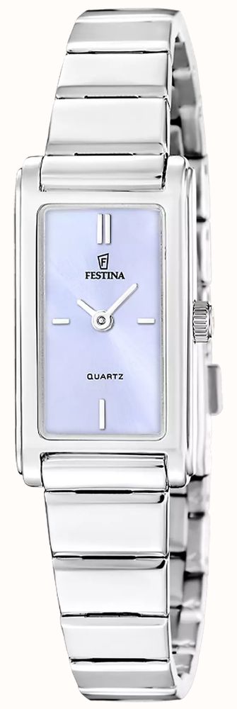 Festina F20767/3