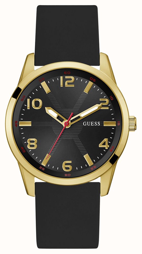 Guess GW0805G2