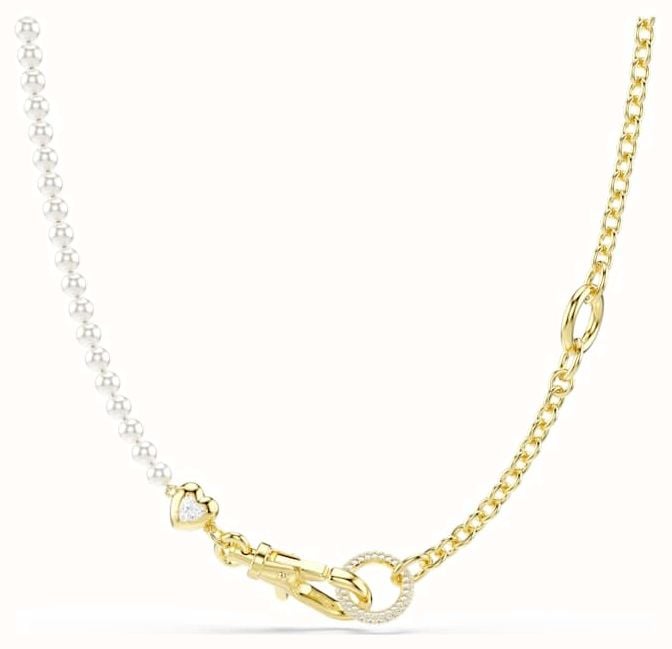 Swarovski Jewellery 5742961