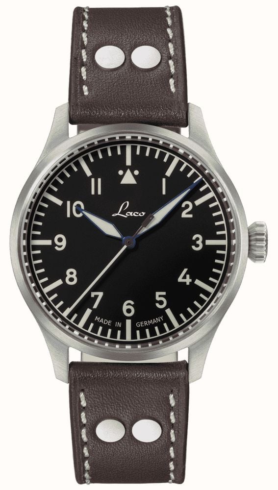 Laco 862141