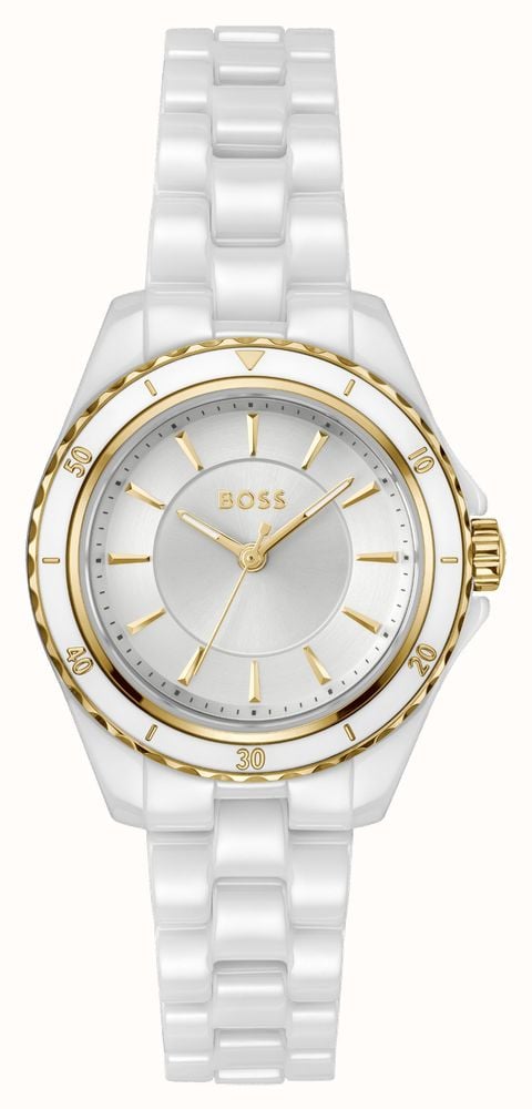 BOSS 1502850