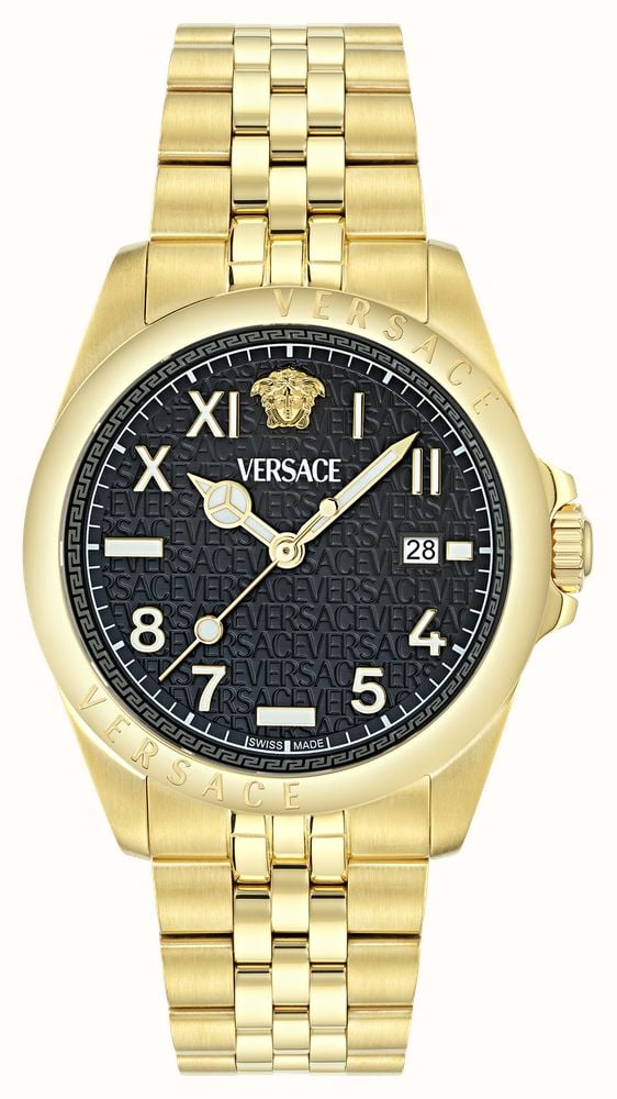 Versace VE9H00624