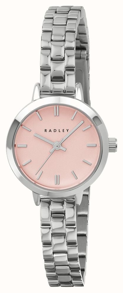 Radley RY4685