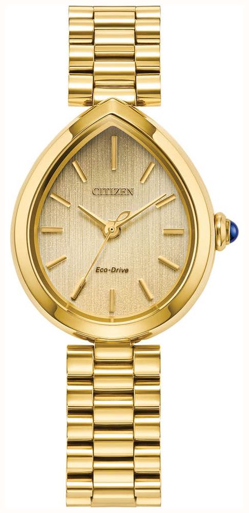 Citizen EM1202-50P