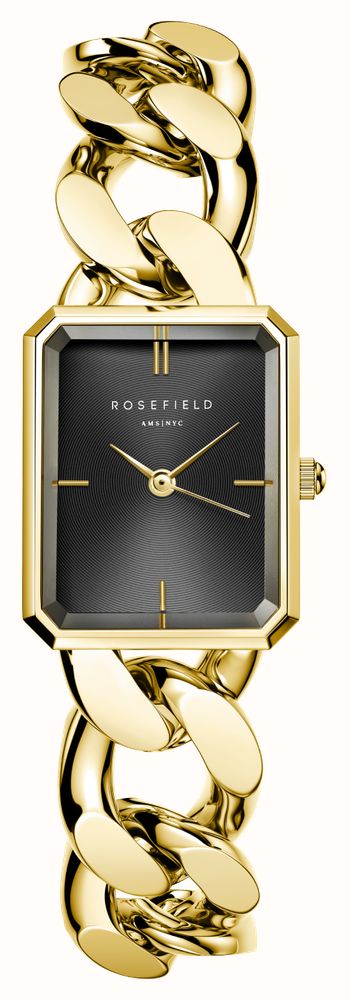 Rosefield SBGSG-O57