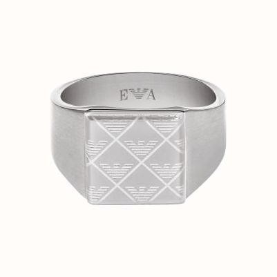 Emporio Armani Jewellery EGS3136040514