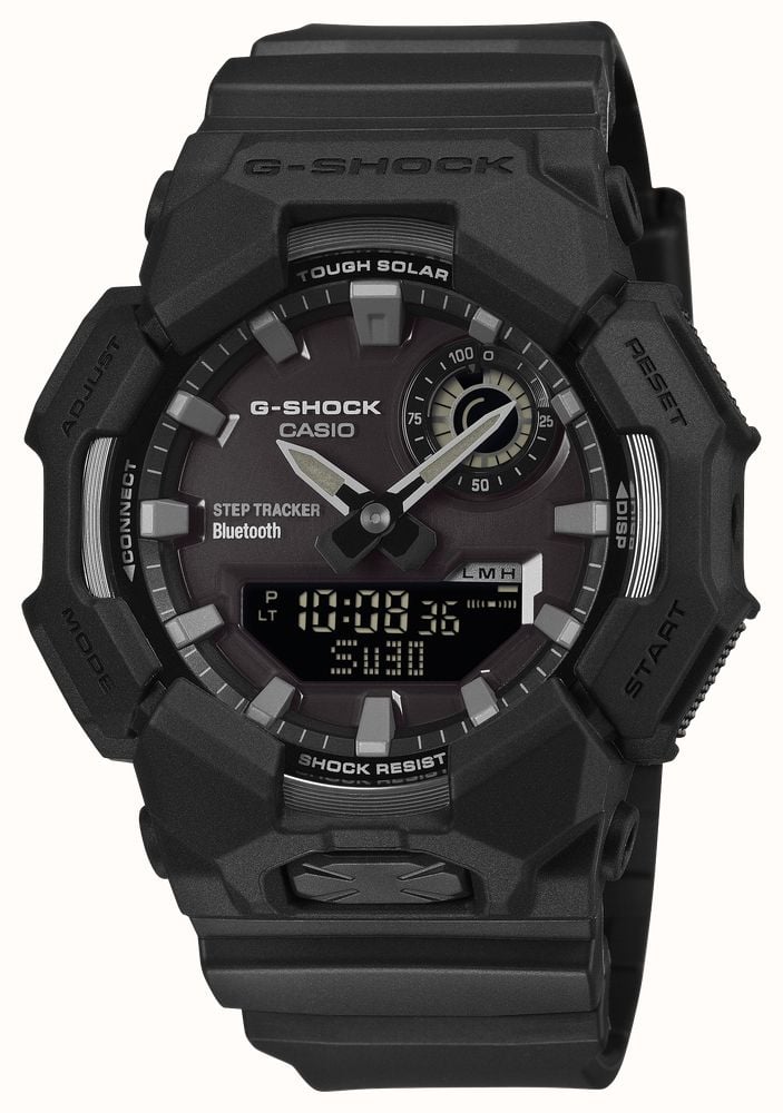 Casio GA-B010-1A1ER