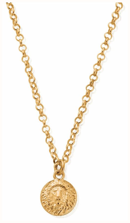 ChloBo Jewellery CC-G-NE-22-S1
