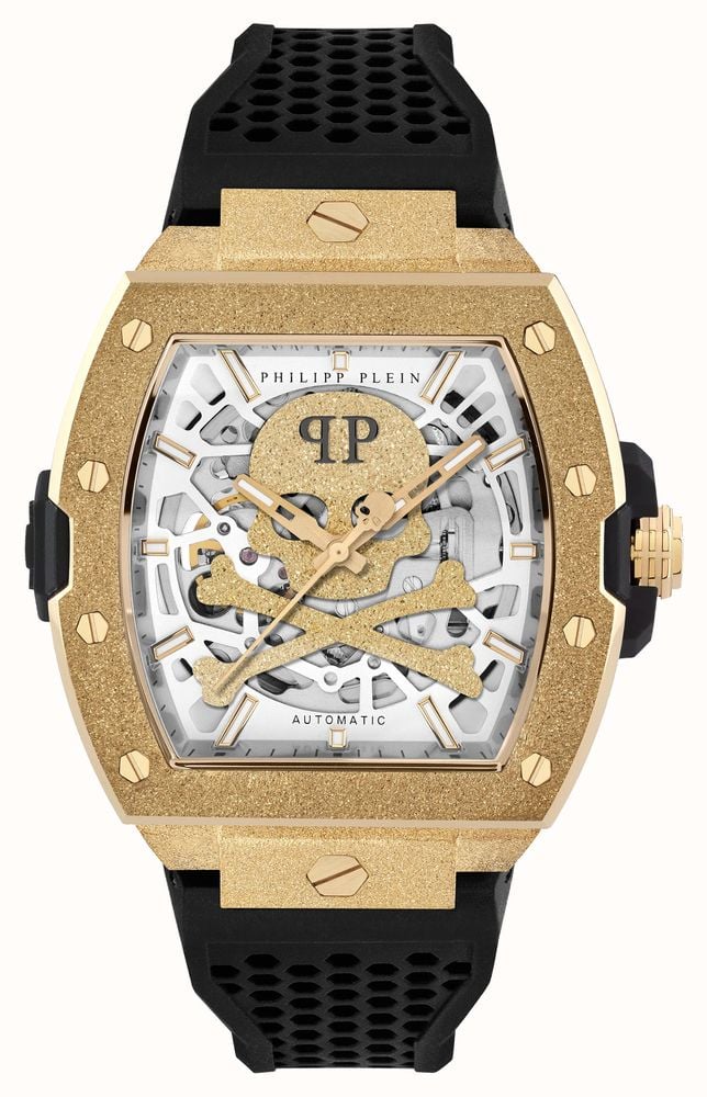 Philipp Plein PWJFA1025