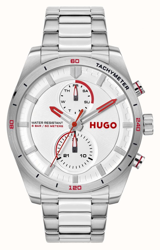 HUGO 1530373