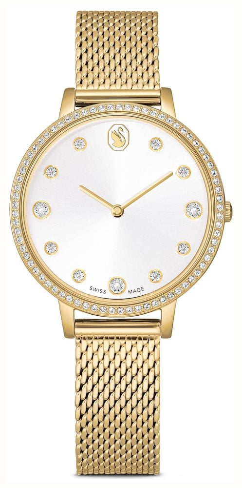 Swarovski 5740823