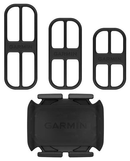 Garmin 010-12844-30 Cadence Sensor 2 – ANT+ / Bluetooth Watch