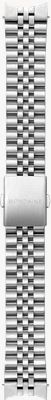 Mondaine Mondaine FM23020.ST.EM1 Stop2Go Strap Slide 2 Of 3 FM23020.ST.EM1