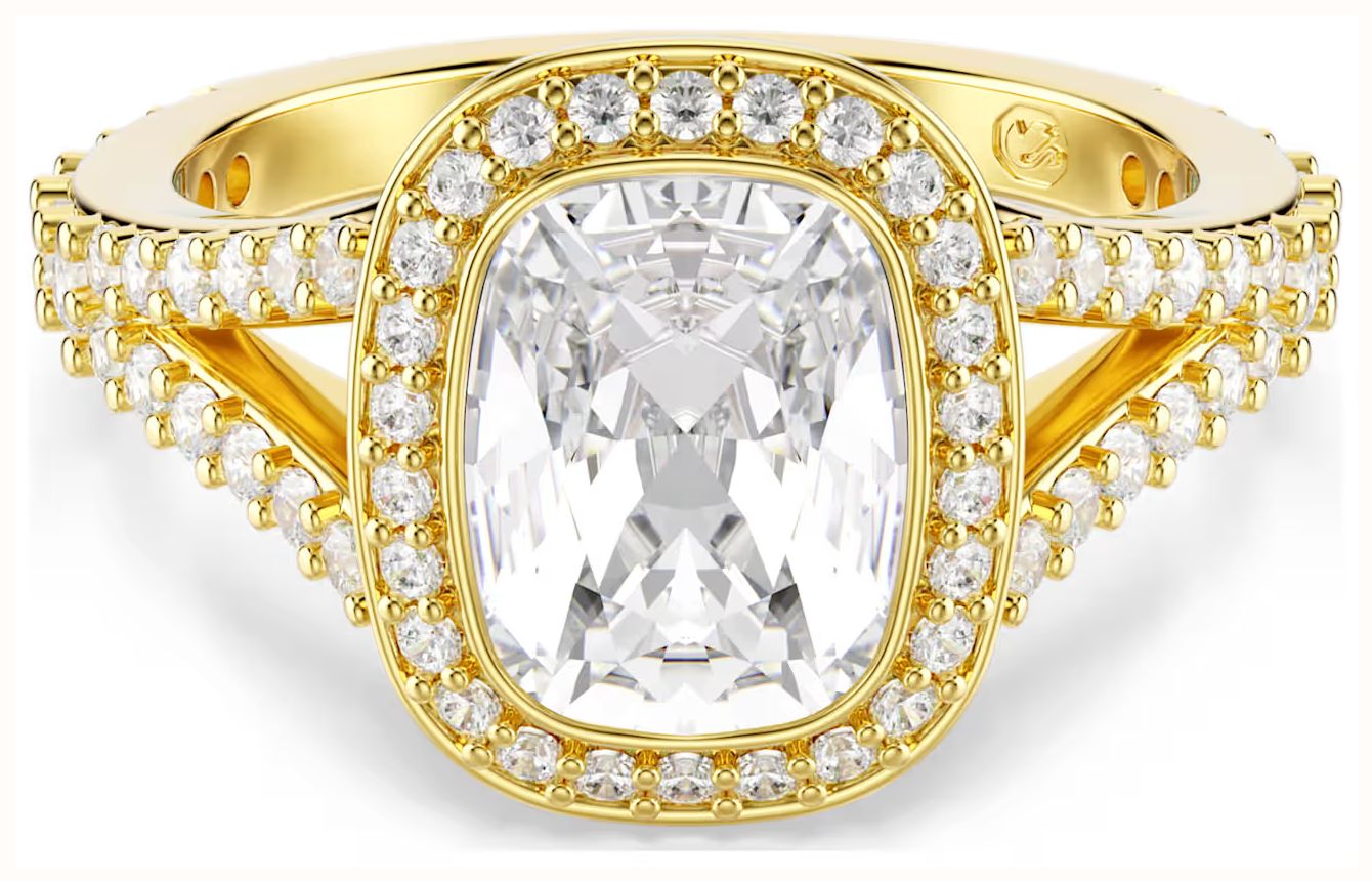 Swarovski Jewellery 5762630