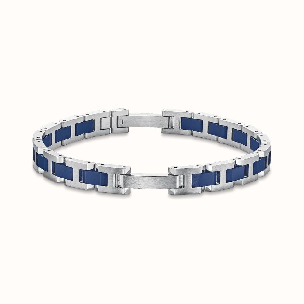 Herbelin Jewellery BCC8ABCB