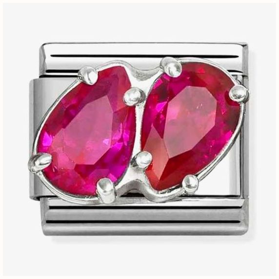 Nomination Jewellery 330329/11