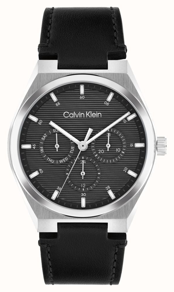 Calvin Klein 25200524