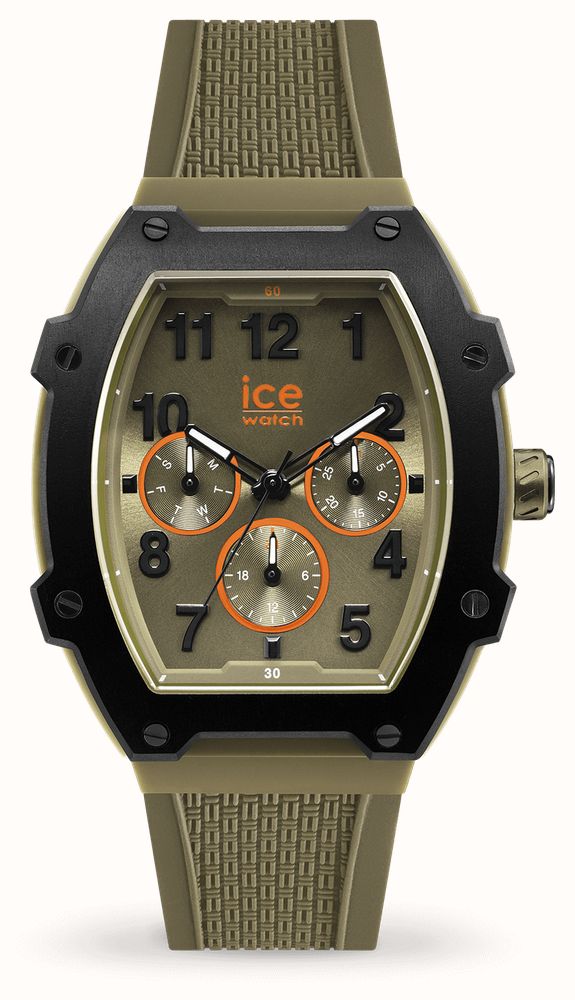 Ice-Watch 023317