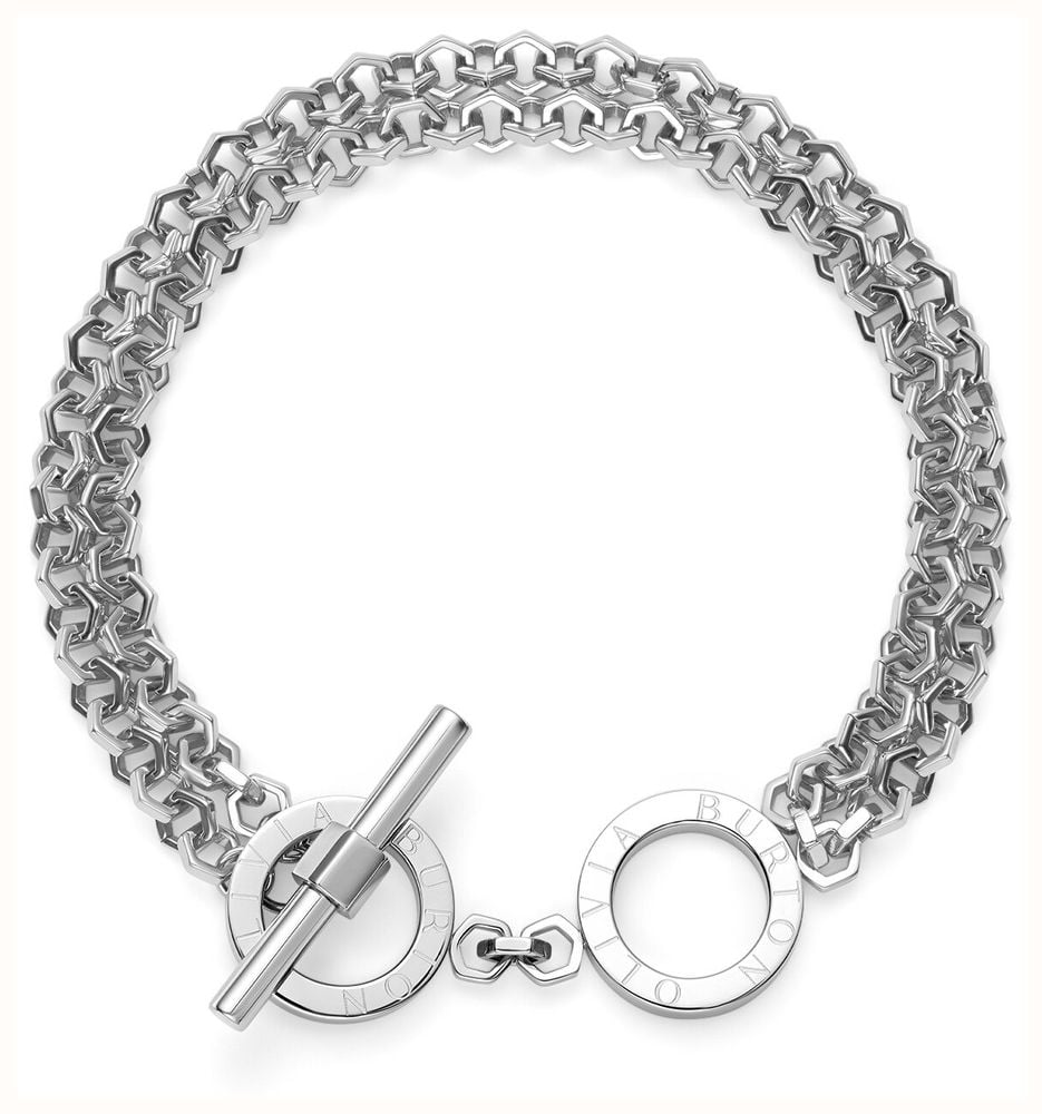 Olivia Burton Jewellery 24100272